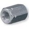 MUFA 6-KT M8X30A2 A2